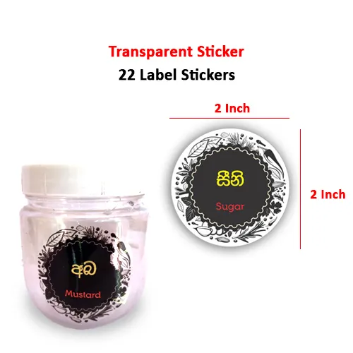 Round%20Spice%20Bottle%20Labels%20-%20Home%20Kitchen%20Stickers%20for%20Organizing%20-%20Image%203