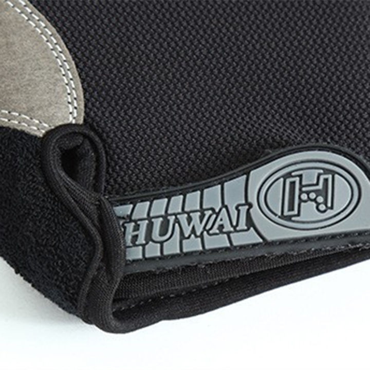 Cycling%20Bike%20Gloves%20High-quality%20Half%20Finger%20Cycling%20Gloves%20with%20Fastener%20Tape%20for%20Shock%20Absorption%20Anti-slip%20Breathable%20Sports%20Bike%20Gloves%20for%20Riders%20Sport%20Gloves%20-%20Image%203