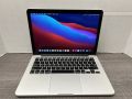 Apple MacBook Pro Retina i7 16GB 512GB SSD 15.6inch [REFURBISHED]. 