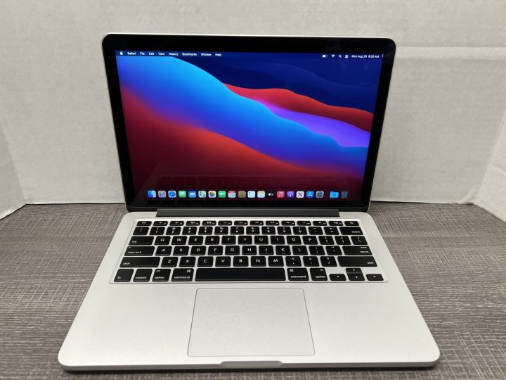 Apple%20MacBook%20Pro%20Retina%20i7%2016GB%20512GB%20SSD%2015.6inch%20%5BREFURBISHED%5D%20-%20Image%202