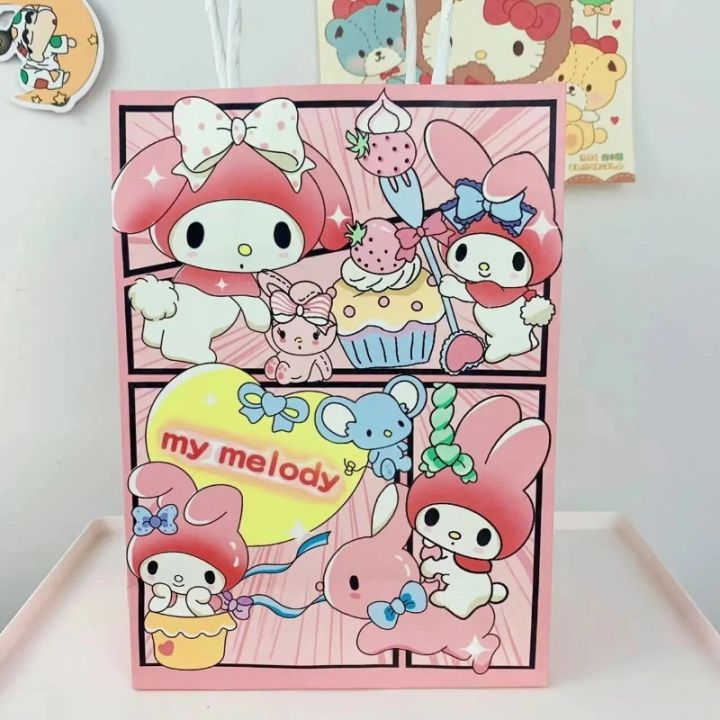 Labubu%20&%20Sanrio%20My%20Melody%20Kuromi%20Cinnamoroll%20Kawaii%20Gift%20Bags%20Reusable%20Party%20Bags%20for%20Birthday%20Candy%20Baking%20Cute%20Wrapping%20Paper%20Bag%20-%20Image%209