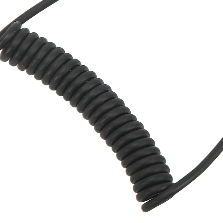 Remote%20Control%20Shutter%20Release%20Cable%20Cord%20MC%20DC2%20Camera%20Remote%20Control%20-%20Image%203