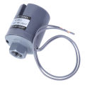 【ThinkWay】G3/8 Pressure Switch Female Thread Controller for Automatic Booster Pump 16A 220V. 