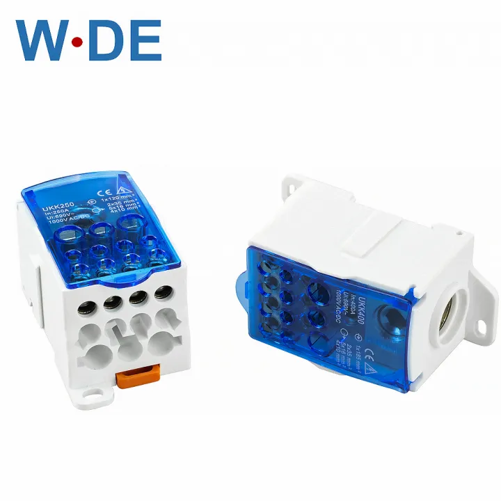 Din%20Distribution%20Box%20Block%20One%20In%20Multiple%20Out%20Ukk%20Power%20Electric%20Wire%20Connector%20Junction%20Box%20Terminal%20Block%201%20Pc%20-%20Image%206