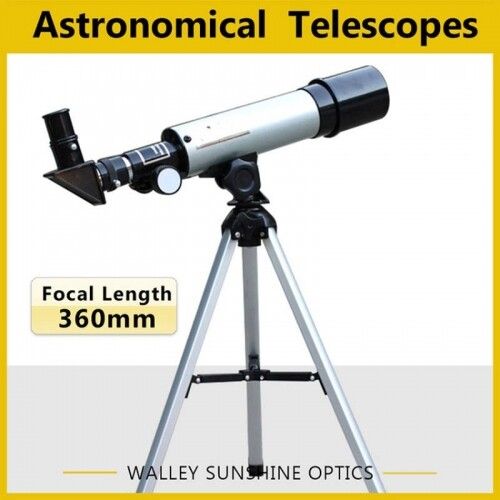 F36050%20Telescope%2090X%20High%20Power%20Monoculars%20Refractor%20Type%20Space%20Astronomical%20Telescope%20With%20Portable%20Tripod%20-%20Image%202