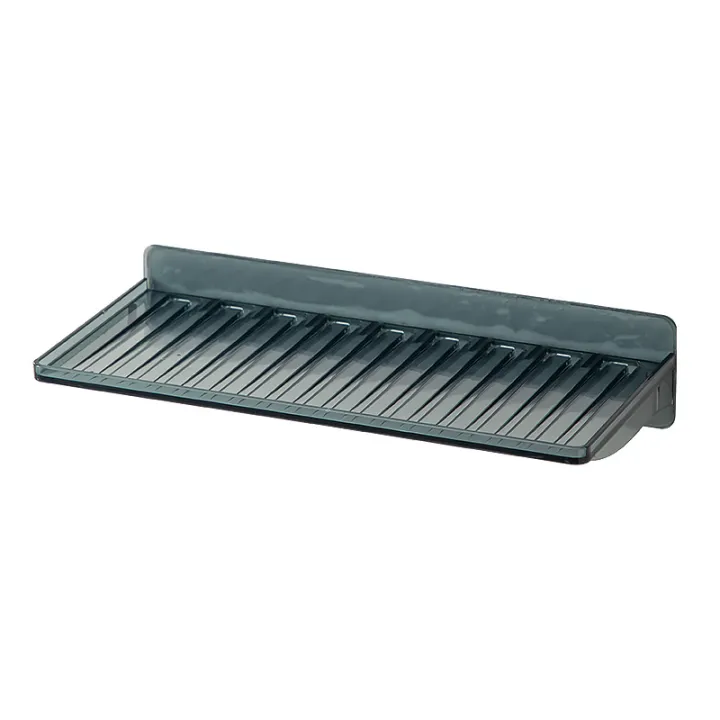 Non-punching%20layered%20storage%20rack%20for%20wall-hung%20mirror%20cabinets%20Kitchen%20bathroom%20drain%20finishing%20rack%20-%20Image%207