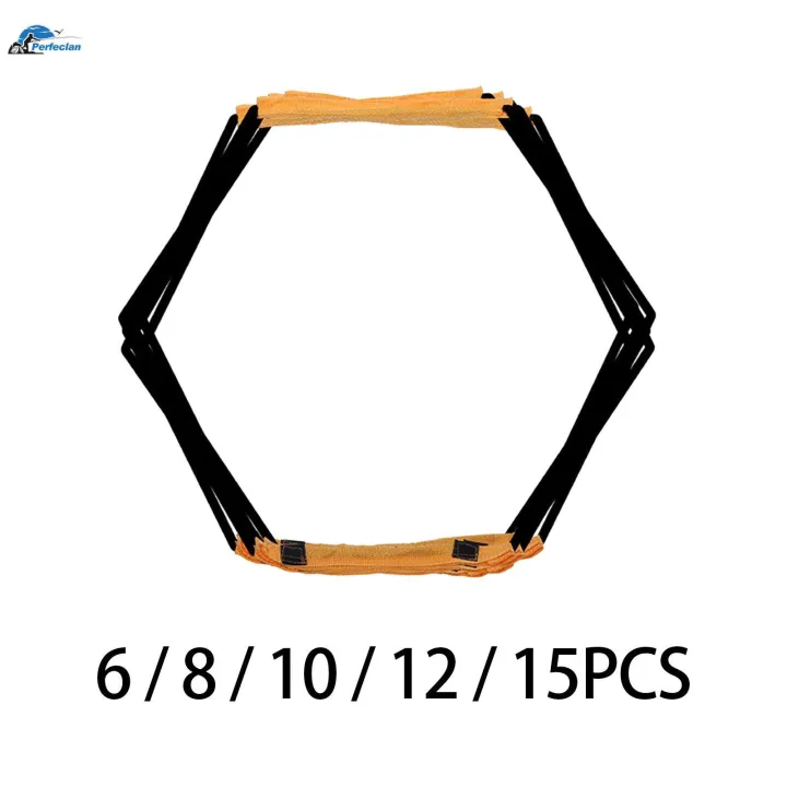 Soccer%20Agility%20Ladder%20Fitness%20Speed%20Training%20Equipment%20Soccer%20Workout%20Ladder%206%20Grids%20-%20Image%205