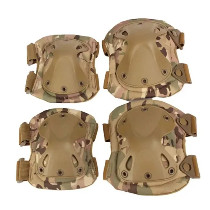 Military%20Tactical%20KneePads%20Elbow%20Pads%20Army%20SWAT%20Special%20Forces%20Airsoft%20Combat%20Protective%20Gear%20Outdoor%20Hunting%20Skating%20Safety%20-%20Image%203