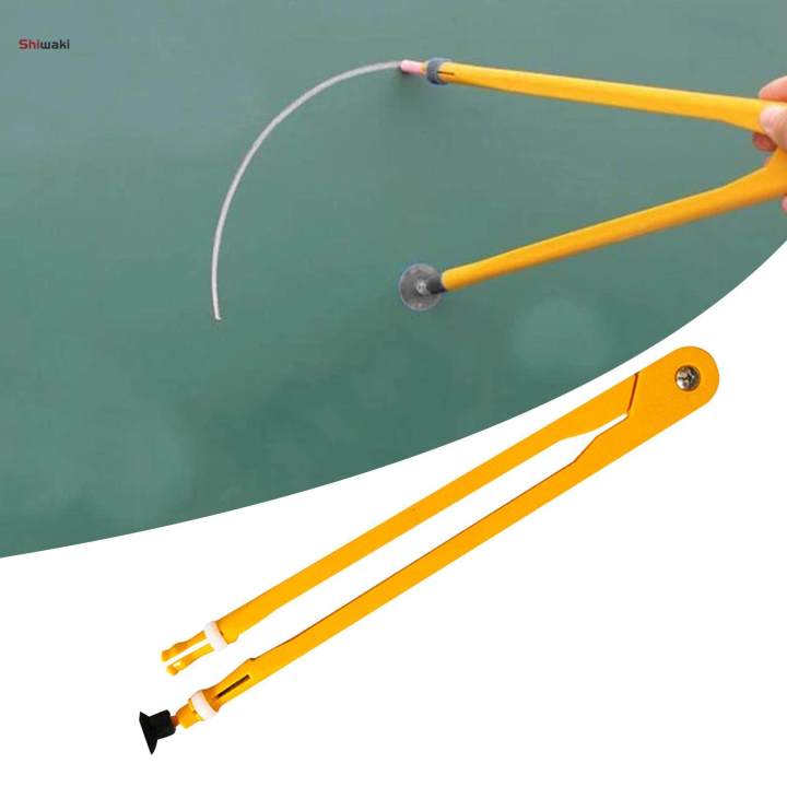 Math%20Teaching%20Compass%20Painting%20Tool,%20Teaching%20Replacement%20Teacher%20Aid%20Teaching%20Compass%20Demonstration%20Compass%20for%20Black%20Board%20Classroom%20Design%20-%20Image%203