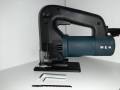 JIG SAW 60mm, Model No: JS-60 Brand: MEN. 