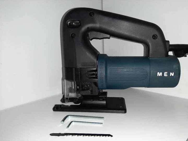 JIG%20SAW%2060mm,%20Model%20No:%20JS-60%20Brand:%20MEN%20-%20Image%205