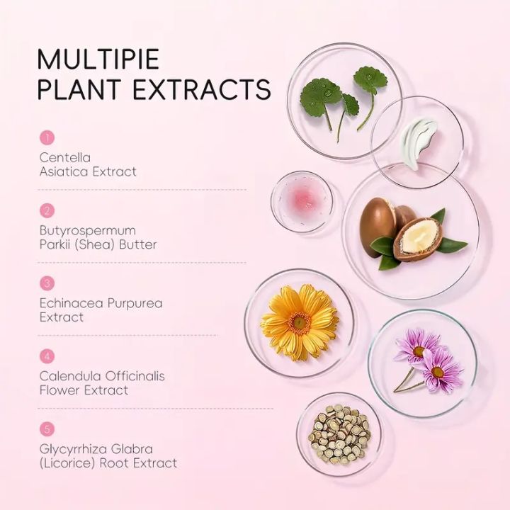 LAIKOU%20Sakura%20Tone%20Up%20Cream%2030g%E2%80%93%20Even%20Skin%20Tone%20Primer%20&%20Moisturizer,%20Long-Lasting%20Waterproof%20Face%20Cream%20with%20Brightening%20Formula%20for%20Radiant%20Skin%20-%20Image%203