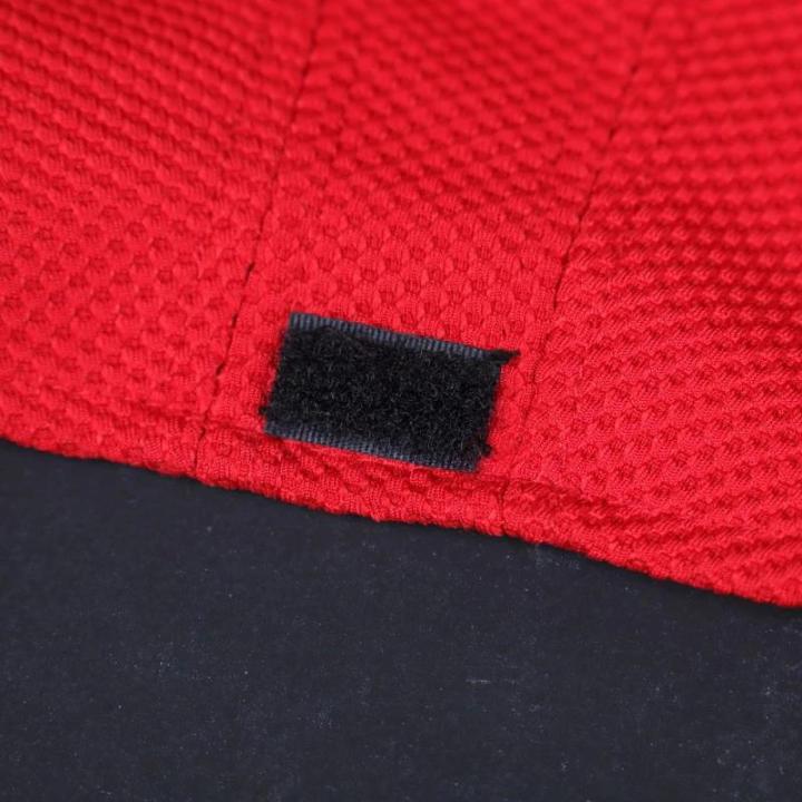 Deadpool%20Mask%20Cosplay%20Costume%20Nylon%20Headgear%20Knitted%20Cotton%20Mesh%20Helmet%20Halloween%20Party%20Carnival%20Costume%20Props%20Free%20Gifts%20-%20Image%205