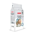 FARLIN DIAPER 56 PCS MEDIUM. 