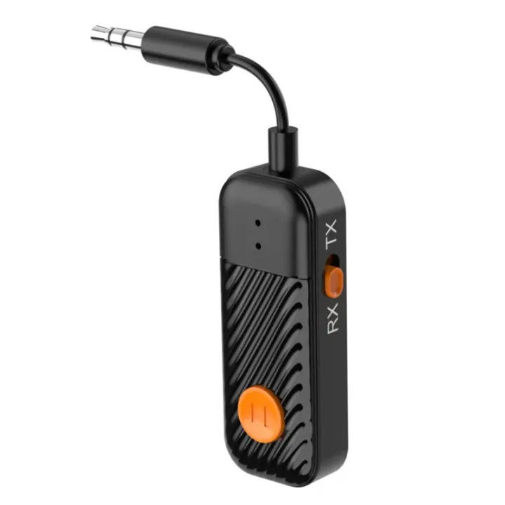 Wireless%20Car%20Bluetooth%20BT970%20And%20For%20TV%20Car%20Speaker-ABIU%20-%20Image%206