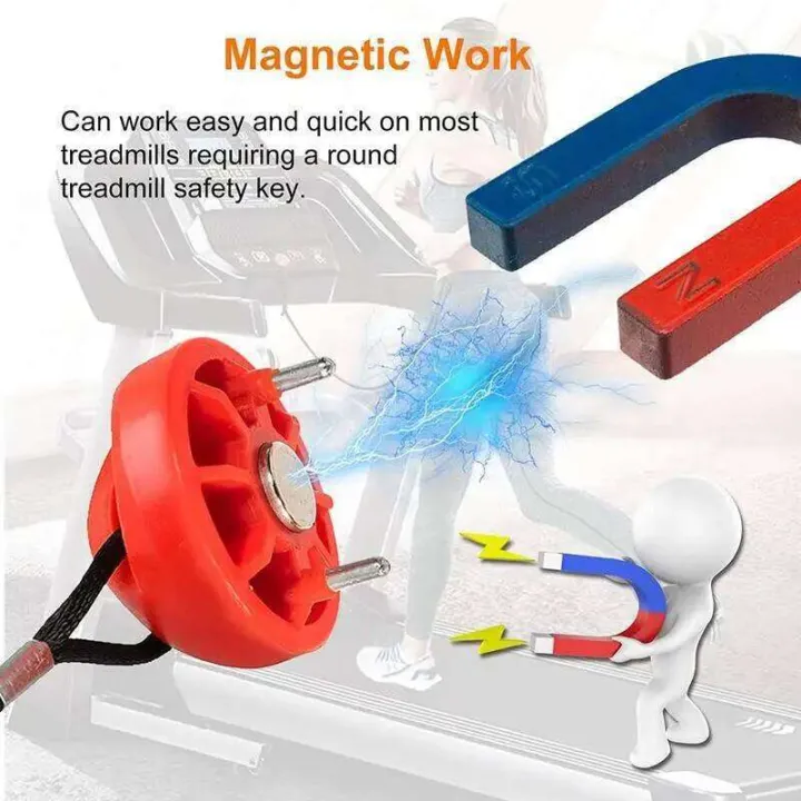Replacement%20Round%20Socket%20Magnet%20Safety%20Key%20Automatic%20Protection%20Device%20Universal%20Treadmill%20Accessories%20-%20Image%205