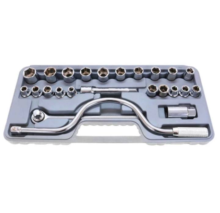 Toolkit%20/%2025PCs%20tool%20set%20-%20Image%203