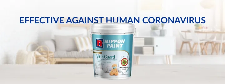 Nippon%20Virus%20Guard%20+%20%20Ultra%20Premium%20Anti-Viral%20Interior%20Paint%20Brilliant%20-%20White%20-%20Image%206