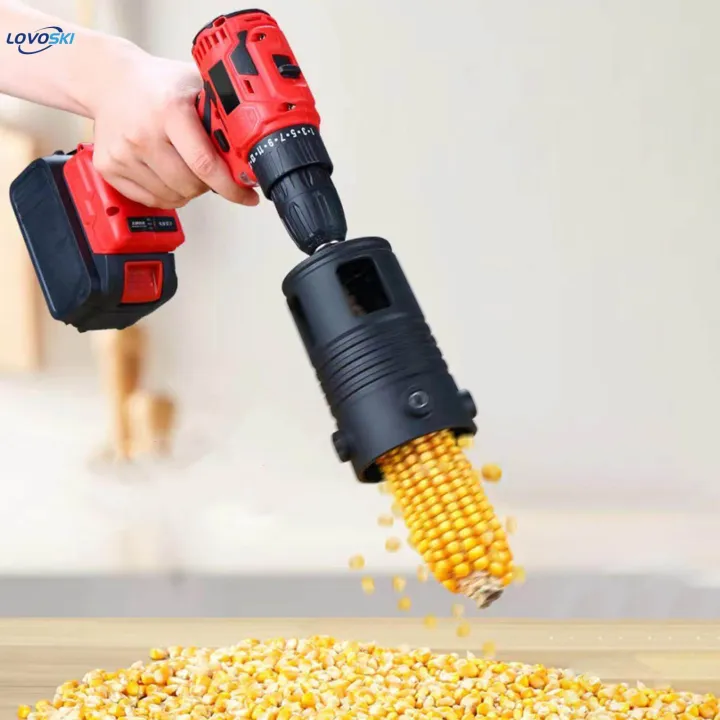 Corn%20Strip%20Thresher,%20Corn%20Thresher%20Strip%20Tool,%20Hand%20Drill%20for%20Popcorn%20Manual%20Multifunction%20Corn%20Peel%20-%20Image%204