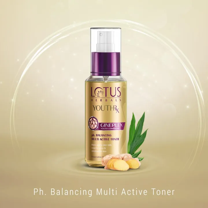 Lotus%20Herbals%20YouthRx%20pH%20Balancing%20Multi%20Active%20Toner%20100ml%20-%20Image%203