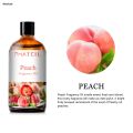 Wenlook Phatoil 100ml Blueberry Fragrance Oils for Candles Soap Making DIY Luxury Aroma Peach Lime Strawberry Mango Cherry Watermelon Fig Pear. 