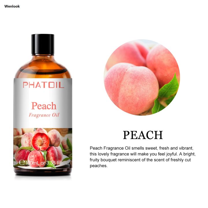 Wenlook%20Phatoil%20100ml%20Blueberry%20Fragrance%20Oils%20for%20Candles%20Soap%20Making%20DIY%20Luxury%20Aroma%20Peach%20Lime%20Strawberry%20Mango%20Cherry%20Watermelon%20Fig%20Pear%20-%20Image%205