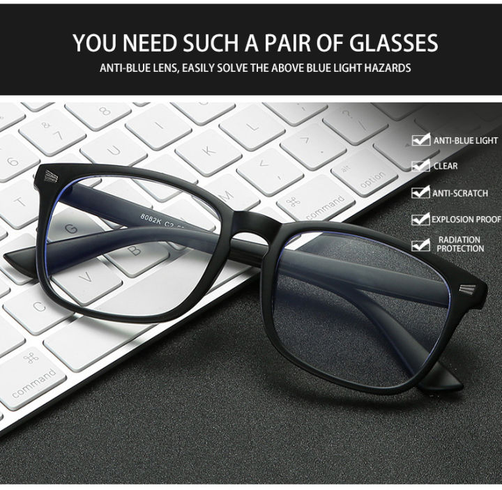 Blue%20Rays%20Filter%20computer%20Glasses%20Cooling%20Glasses%20Frame%20For%20Men%20&%20Women's%20-%20Image%206