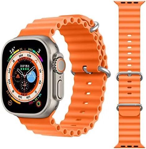 Ocean%20Silicone%20Strap%20/%20T800%20T900%20Ultra%20Watch%20Band%20For%20Smart%20Watches%2042mm%20/%2044mm%20/%2045mm%20/%2049mm%20Apple%20Watch%20Series%20-%20Image%203