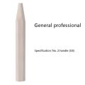 4Pcs Badminton Racket Handle Grip Wooden Badminton Handle Repair of Badminton Racket,G6 & G5. 
