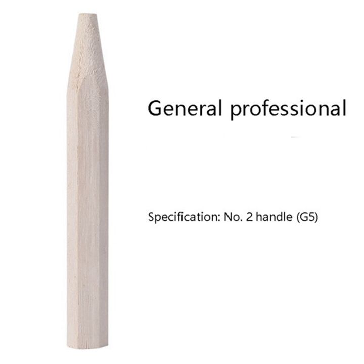 4Pcs%20Badminton%20Racket%20Handle%20Grip%20Wooden%20Badminton%20Handle%20Repair%20of%20Badminton%20Racket,G6%20&%20G5%20-%20Image%204