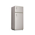 INNOVEX Fridge DDR 195. 