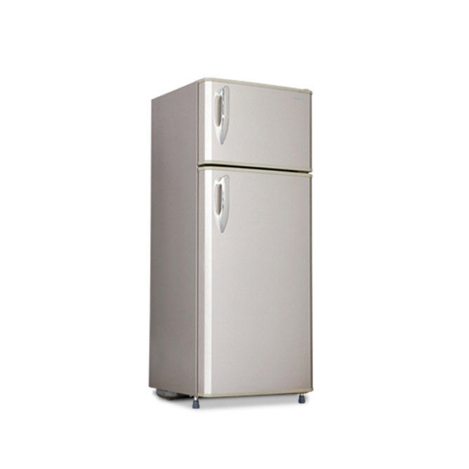 INNOVEX Fridge DDR 195