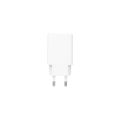 TRANYOO Europe Standard Adapter with Micro USB Cable, 2.4A Fast Charger Kit 12W. 