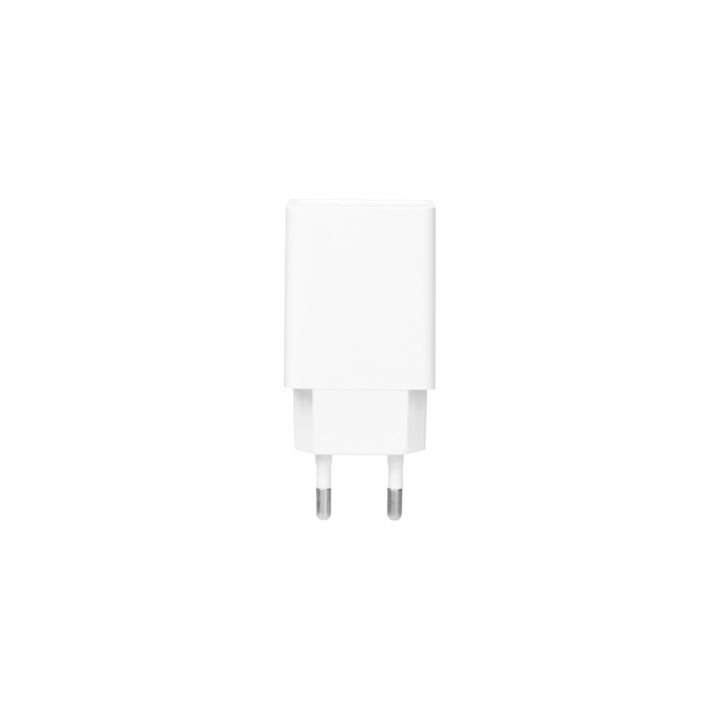 TRANYOO%20Europe%20Standard%20Adapter%20with%20Micro%20USB%20Cable,%202.4A%20Fast%20Charger%20Kit%2012W%20-%20Image%203