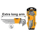 ingco hex key. 
