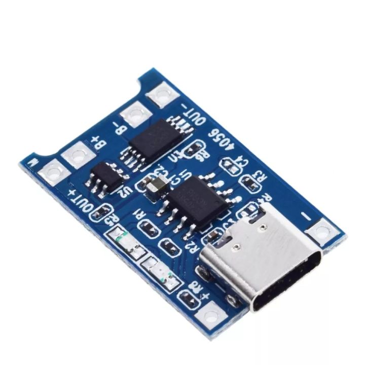 TP4056%20Lithium%20Battery%20Charger%20and%20Protection%20board%20Module%2018650%20Arduino%20Charging%20Board%20with%20Protection%20Dual%20Function%20Micro%20USB%205V%201A%20TP4056%20-%20Image%202