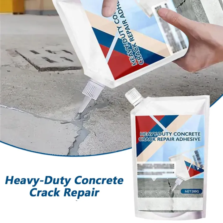 %E3%80%90100%25-New%E3%80%91%20Concrete%20Crack%20Filler%20Slab%20Concrete%20Crack%20Repair%20Sealant%20Self-Leveling%20Quick-Drying%20Slab%20Sealant%20Heavy%20Caulking%20Glue%20-%20Image%202