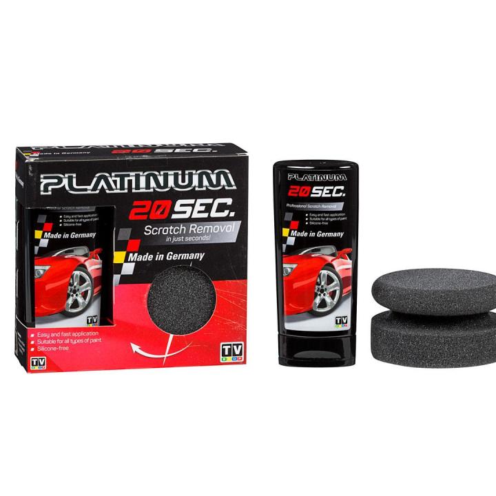 Platinum%2020%20Sec.%20Complete%20car%20care%20Scratch%20Removal%20Kit%20-%20Image%203