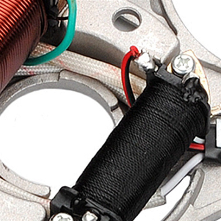AC%20Stator%202%20Coil%20Ignition%20Magnet%20Plate%20for%2050cc%2070cc%2090cc%20110cc%20125cc%20Sunl%20ATV%20Four%20Wheeleres%20CDI%20-%20Image%204