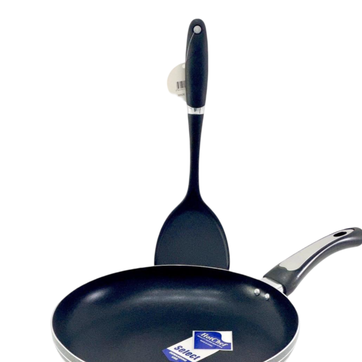 Quality%20Nonstick%20Fry%20Pan%20with%20Spoon%20-%2028cm%20-%20Image%202