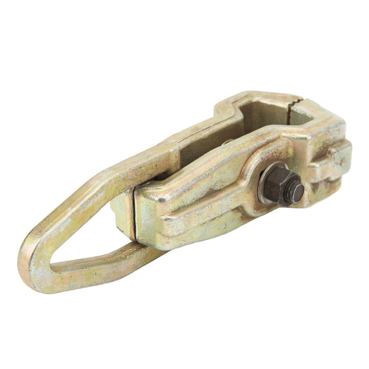 2%20Way%20Auto%20Body%20Clamp%20High%20Strength%20Frame%20Rack%20Clamp%20Heavy%20Duty%20for%20Car%20for%20Truck%20for%20Bus%20-%20Image%206