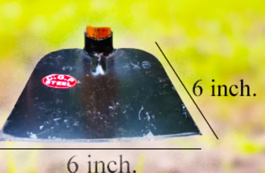 CPG%20Steel%20Mamotie.%20Udalu%20Thala%206"%20%C3%97%206".%20High%20Quality%20Mamotie%20-%20Image%202