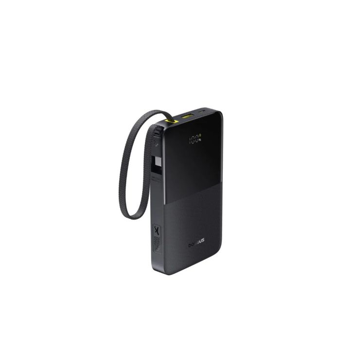 Baseus%20EnerFill%20FC51%20Bipow2%20Pro%20Digital%20Display%20Power%20Bank%20with%20Built-in%20Cable%2010000mAh%2022.5W%20-%20Image%204