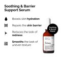 The Ordinary Soothing & Barrier Support Serum 30ml. 