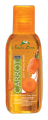 Nature's Secrets Carrot Soft Facial Wash 50ml. 