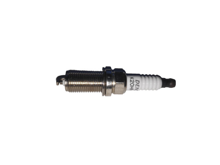 Spark%20Plug%20(3%20piece)%20OEM%2090919-T1004%20DENSO%20K20HR-U11%20-%20Image%202