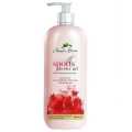 Nature's Secrets Pomegranate Shower Gel 380ml. 