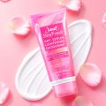 Janet White Rose - Dry Serum Lightening Deodorant 50ml. 