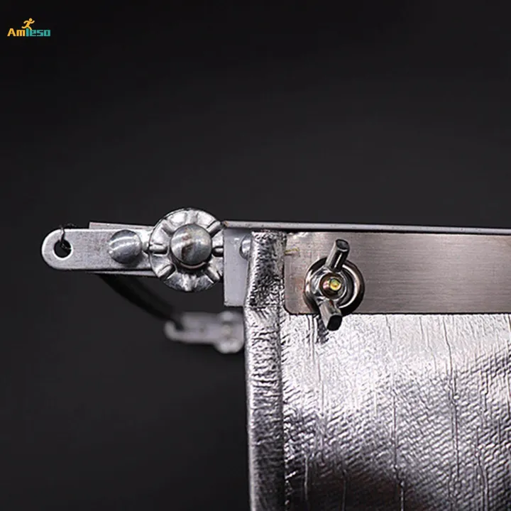 Aluminum%20Foil%20Welder%20Protective%20Welding%20Helmets%20for%20Welding%20Devices%20-%20Image%205