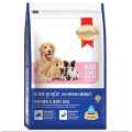 SmartHeart Mother and Baby Dog Food 2.6kg. 